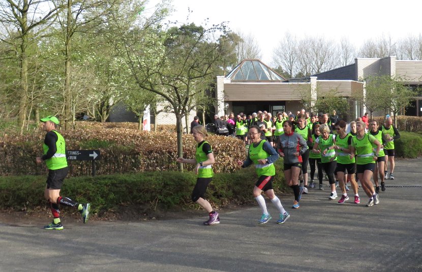 GielsBosloop 2015 - 005